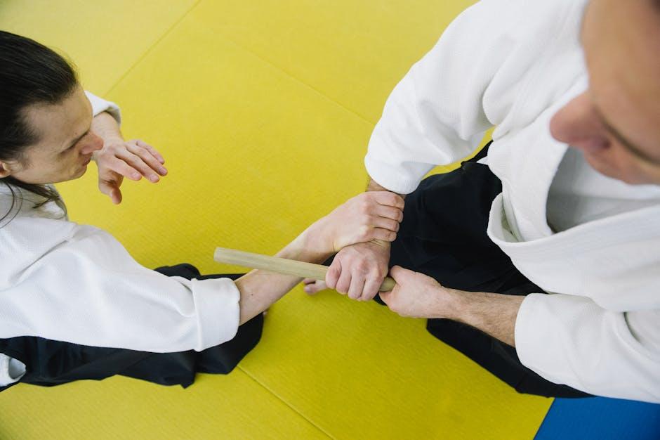 Turning training into Playtime Adventures