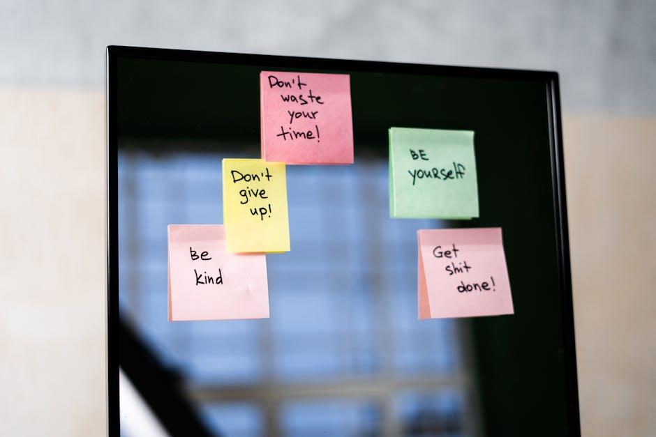 Positive Reinforcement Made Easy