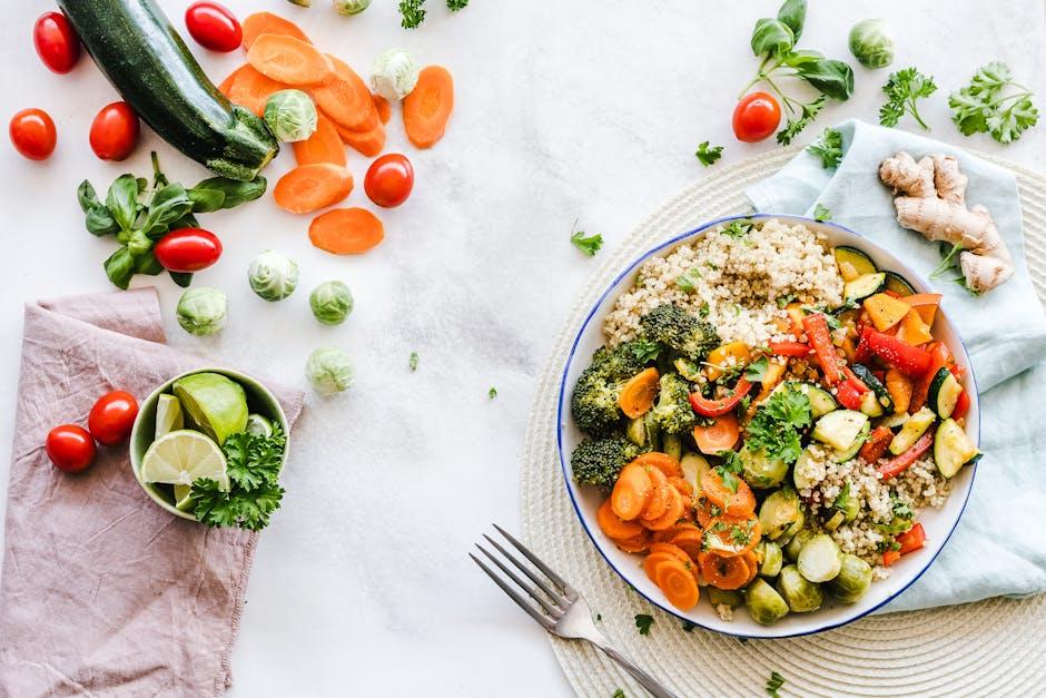 The Best Nutrition Choices for Growing Pups