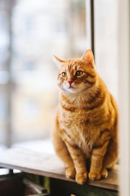 Interactive Playtime: Keeping Your Cat Engaged and Active