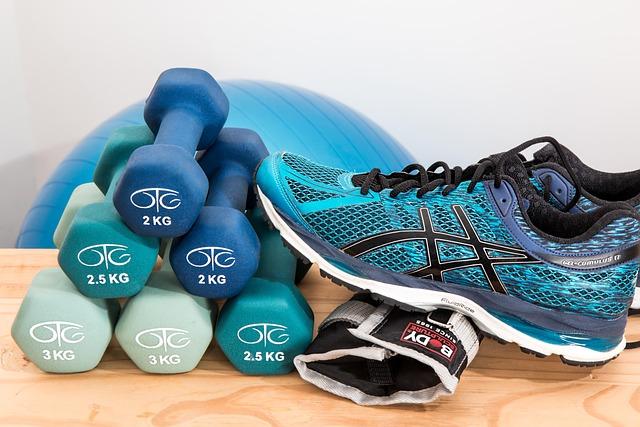 Wrap up each session​ while your dog is still excited ⁢and⁢ successful